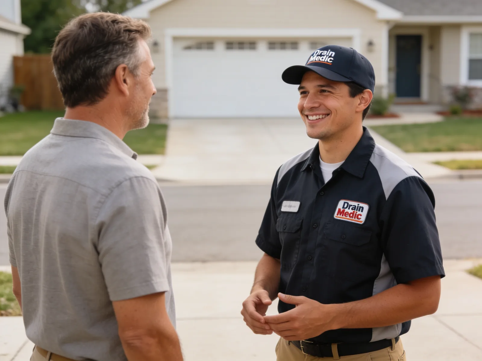Garbage Disposal Repair Chandler, AZ FAQs
